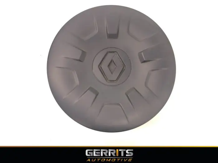 Wheel cover (spare) Renault Master