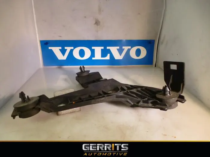 Support (divers) Volvo V70