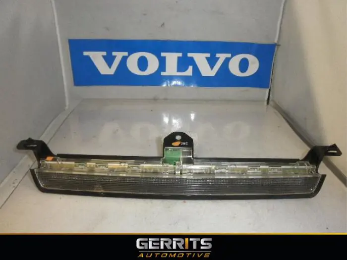 Zusätzliches Bremslicht Mitte Volvo V70/S70