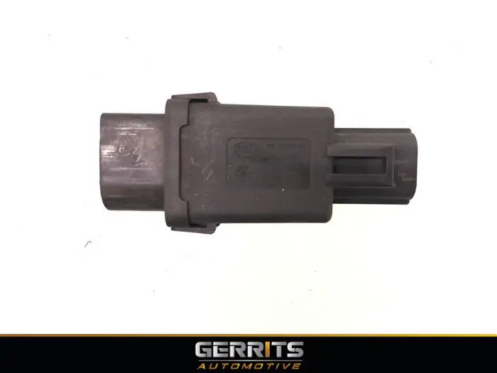 Sensor (other) Opel Astra