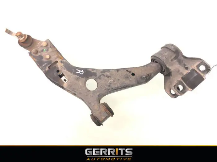 Front wishbone, right Ford Kuga