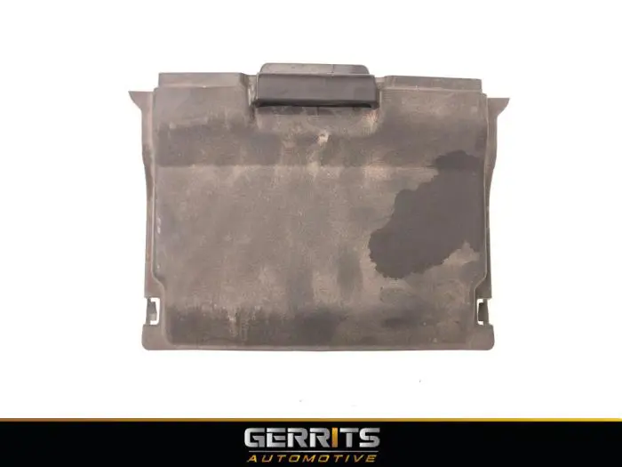 Cover, miscellaneous Ford Kuga