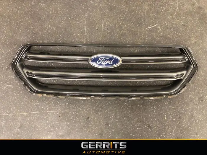 Grille Ford Kuga