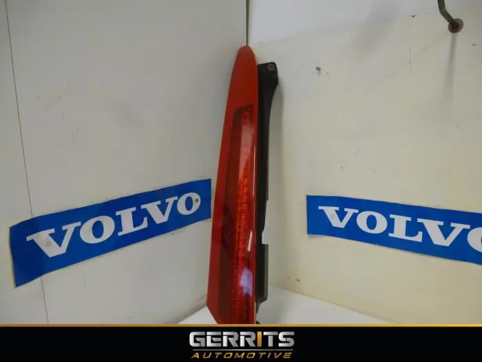 Taillight, left Volvo XC90