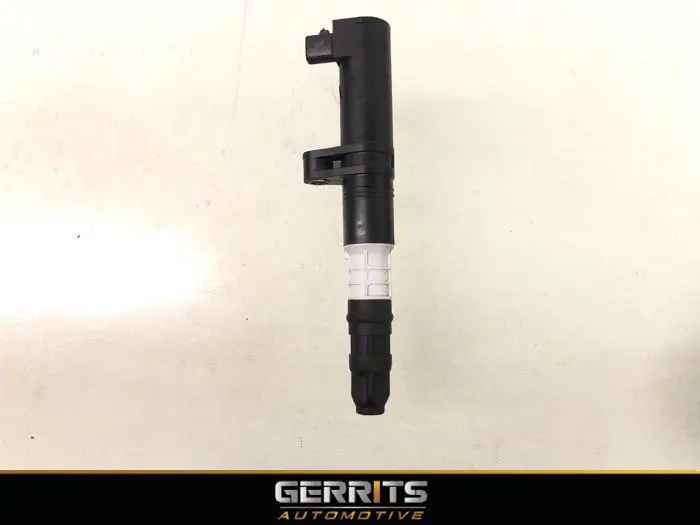 Ignition coil Renault Grand Espace