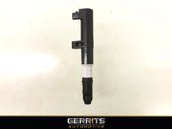 Ignition coil Renault Grand Espace
