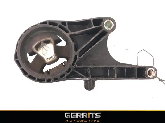 Gearbox mount Opel Zafira