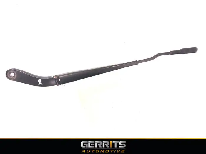 Front wiper arm Ford Grand C-Max