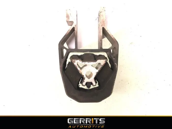 Gearbox mount Ford Grand C-Max