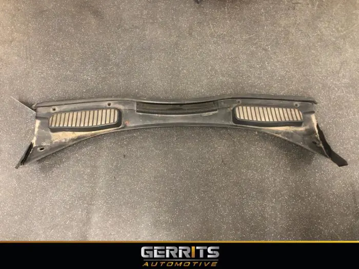Cowl top grille Ford Grand C-Max