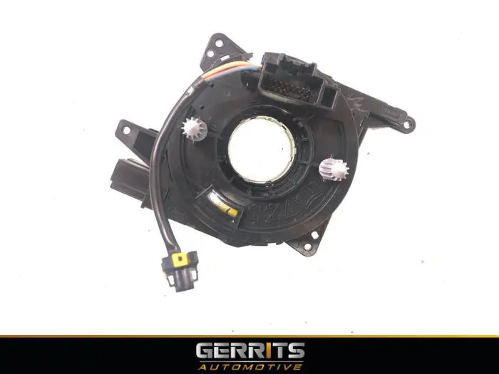 Airbag clock spring Ford Grand C-Max