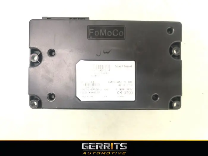 Bluetooth module Ford Grand C-Max