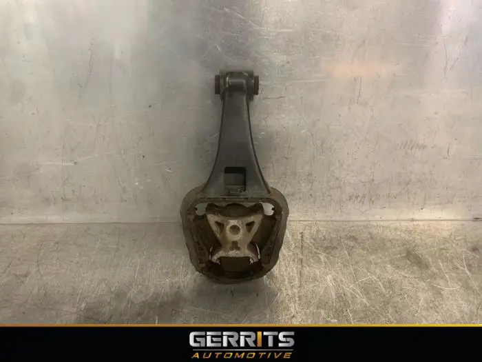Gearbox mount Ford Transit