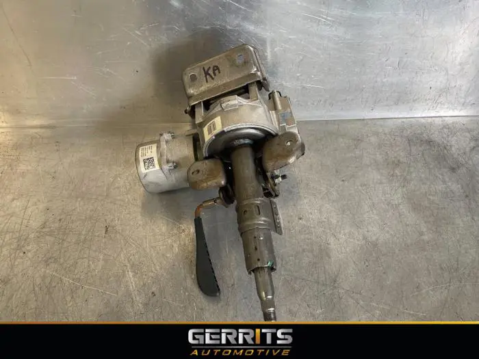 Electric power steering unit Ford KA