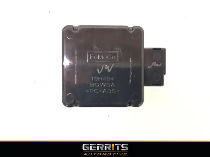 Antenne GPS Ford Focus