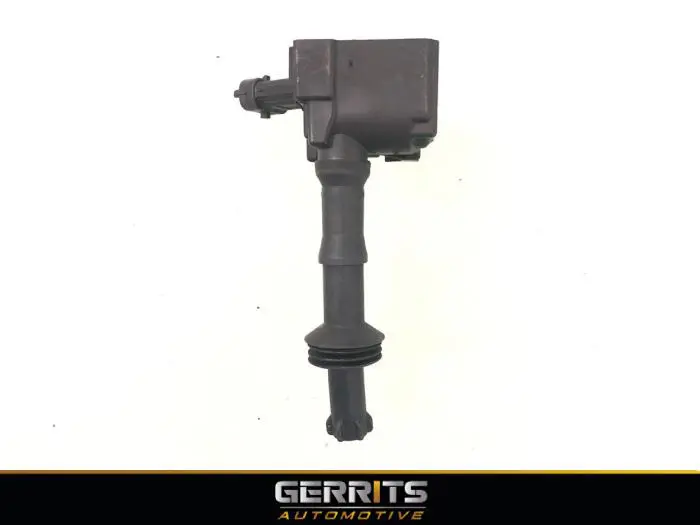 Ignition coil Peugeot 2008