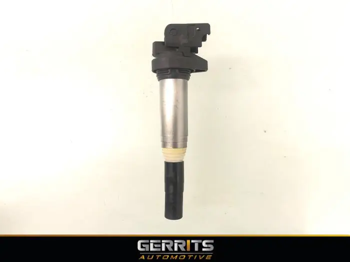 Ignition coil BMW M4