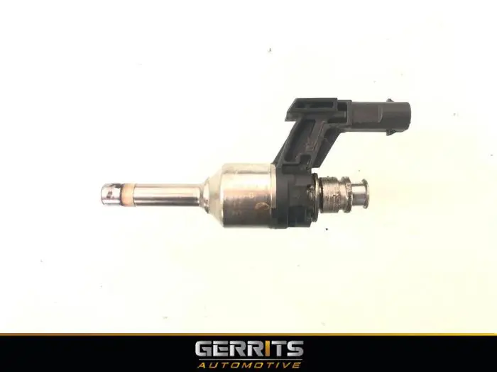 Injector (petrol injection) Skoda Fabia