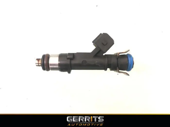 Injecteur (injection essence) Opel Astra