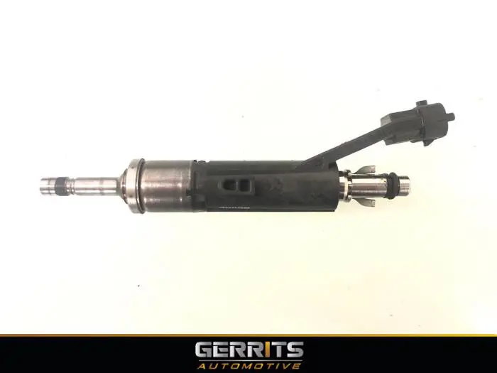 Injector (petrol injection) Opel Grandland X