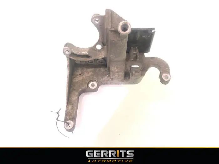 Support moteur Ford Transit Connect