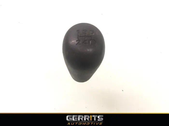 Gear stick knob Citroen C1