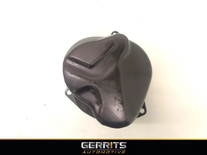 Gearbox cover Renault Clio