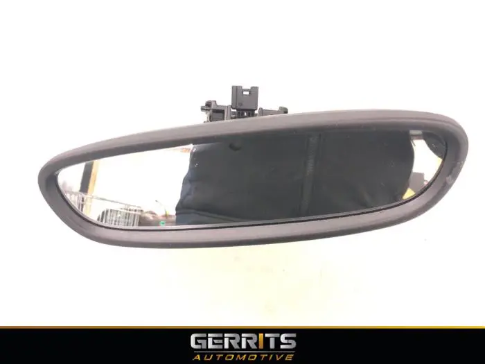 Rear view mirror BMW 1-Serie