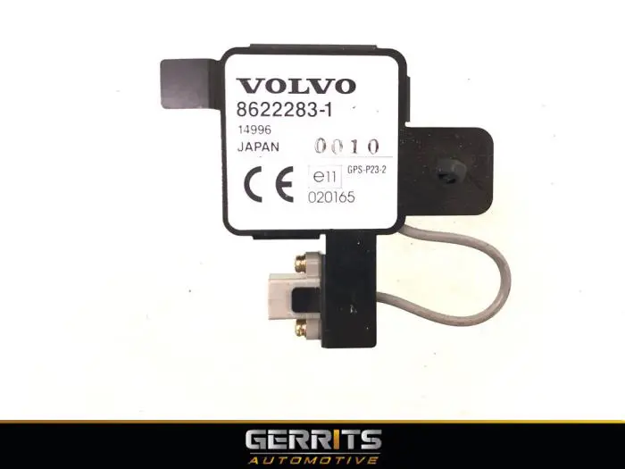 GPS Antenne Volvo S80