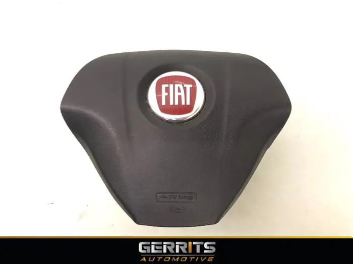 Airbag links (Lenkrad) Fiat Punto Evo