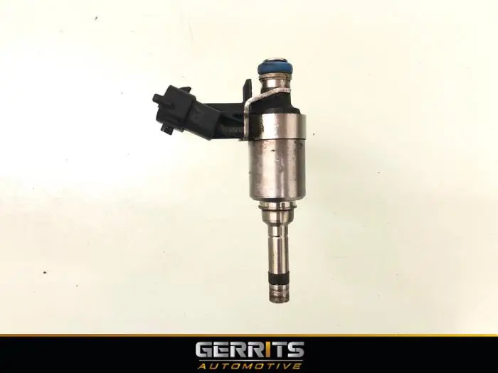 Injector (petrol injection) Kia Carens