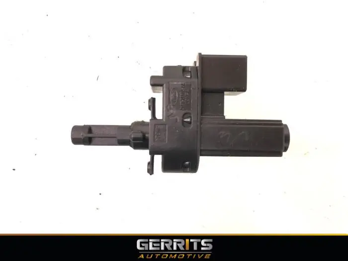 Clutch switch Ford Transit Courier