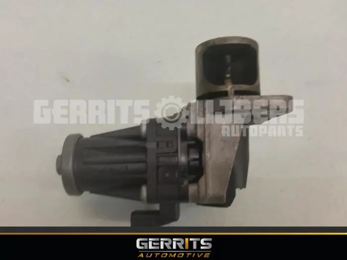 EGR valve Mercedes Citan