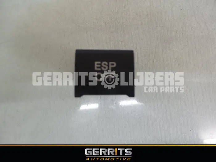 ESP Schalter Hyundai I30