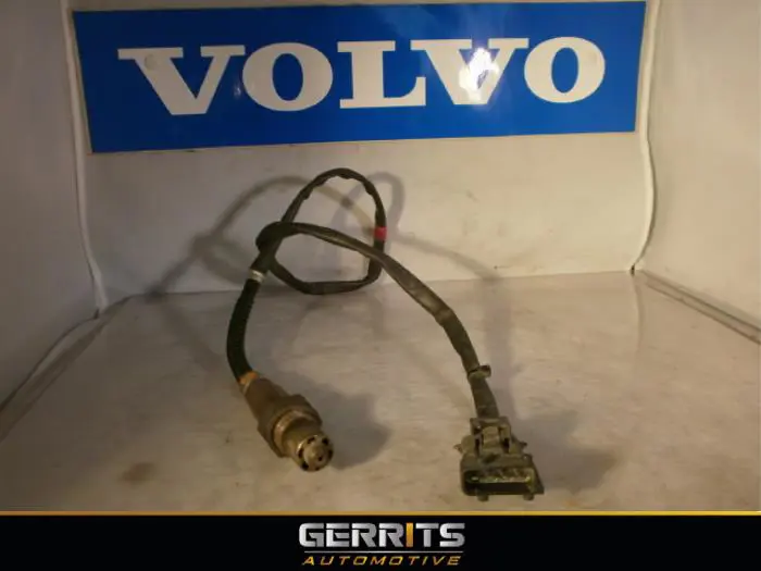 Lambda probe Volvo V70