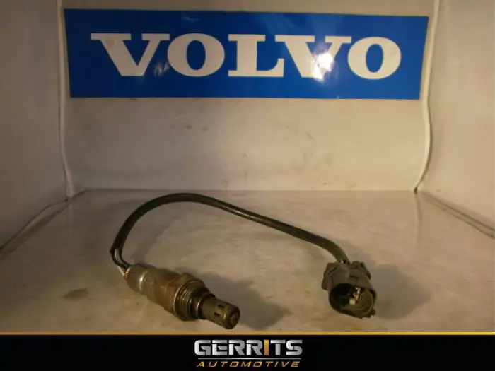 Sonde lambda Volvo V60