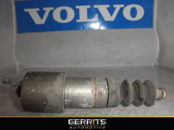 Koppeling Hulp Cilinder Volvo 850