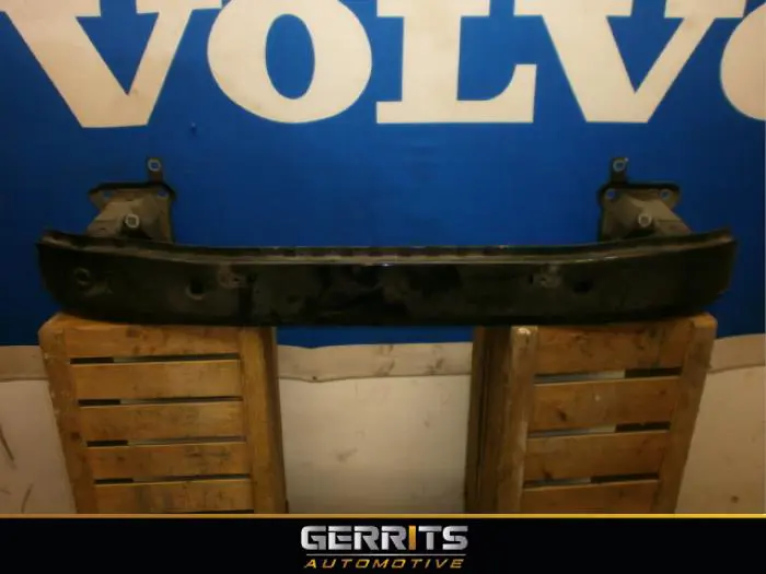 Stoßstangenrahmen vorne Volvo V50
