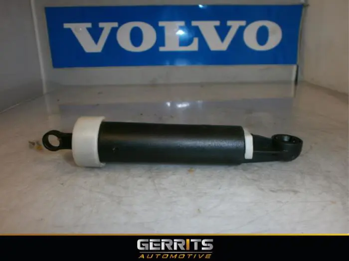 Gasfeder Armaturenbrettklappe Volvo V70/S70