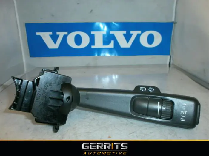 Scheibenwischer Schalter Volvo V50
