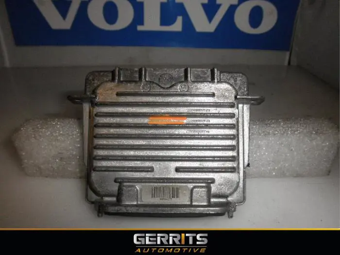 Module Xenon Volvo V60