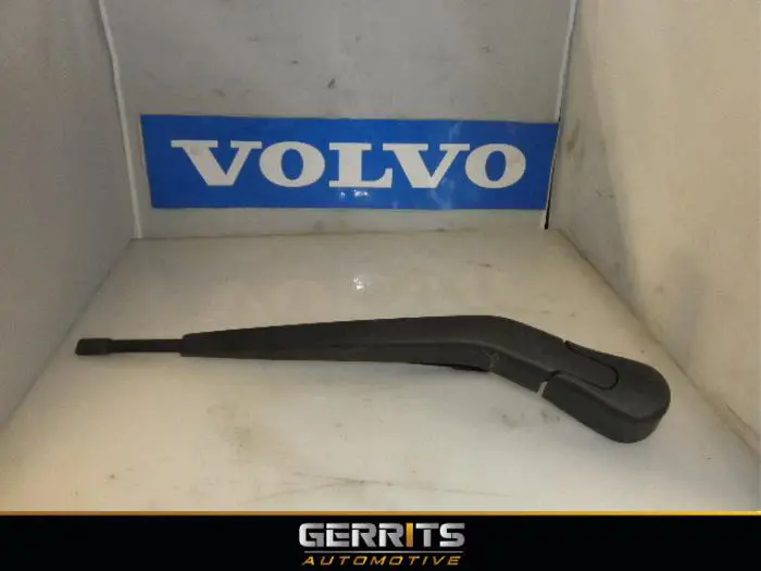 Rear wiper arm Volvo V40