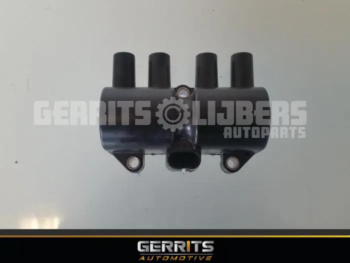 Ignition coil Chevrolet Aveo