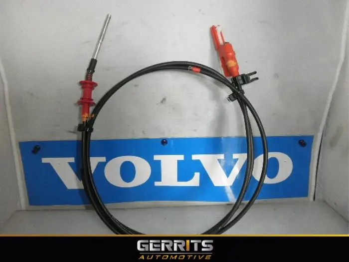 Câble (divers) Volvo XC90