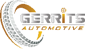 Gerrits Automotive