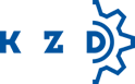 logo KZB