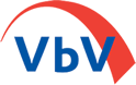 logo VBV
